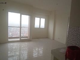 3 Kamar Kondominium for sale in Tambaksari, Surabaya, Tambaksari