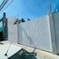 Studio House for rent in San Andres Cholula, Puebla, San Andres Cholula
