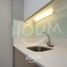1 Bedroom Apartment for sale in Santiago, Puente Alto, Cordillera, Santiago