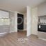 1 Bedroom Apartment for sale in Santiago, Puente Alto, Cordillera, Santiago