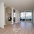 1 Bedroom Apartment for sale in Santiago, Puente Alto, Cordillera, Santiago