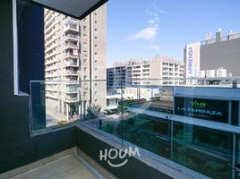 1 Bedroom Apartment for sale in Santiago, Puente Alto, Cordillera, Santiago