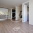 1 Bedroom Apartment for sale in Santiago, Puente Alto, Cordillera, Santiago