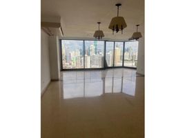 4 Habitación Apartamento en venta en Ciudad de Panamá, Panamá, San Francisco, Ciudad de Panamá