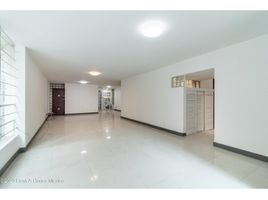 3 Schlafzimmer Appartement zu verkaufen in Miguel Hidalgo, Mexico City, Miguel Hidalgo, Mexico City