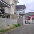 2 Schlafzimmer Villa zu verkaufen in Lowok Waru, East Jawa, Lowok Waru