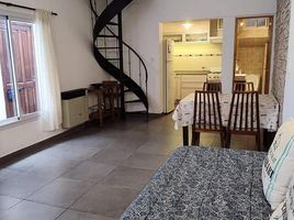 1 Habitación Apartamento en venta en General Pueyrredon, Buenos Aires, General Pueyrredon