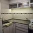 1 Habitación Apartamento en venta en General Pueyrredon, Buenos Aires, General Pueyrredon