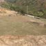  Land for sale in Envigado, Antioquia, Envigado