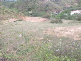  Terrain for sale in Envigado, Antioquia, Envigado