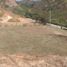  Land for sale in Envigado, Antioquia, Envigado