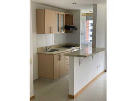 3 Habitación Apartamento en venta en Parque de los Pies Descalzos, Medellín, Medellín