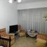 Condominium 2 chambre à vendre à General Pueyrredon, Buenos Aires, General Pueyrredon