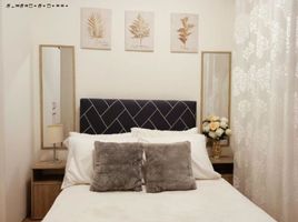 2 Kamar Apartemen for sale in Mulyorejo, Surabaya, Mulyorejo