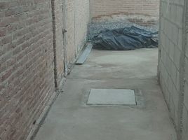 Maison à vendre à Matamoros, Coahuila, Matamoros