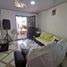 5 Bedroom House for sale in San Jose De Cucuta, Norte De Santander, San Jose De Cucuta