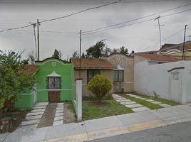 在Hidalgo出售的2 卧室 别墅, Ajacuba, Hidalgo