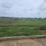  Land for sale in Cartagena, Bolivar, Cartagena