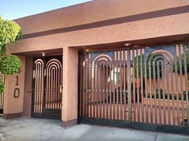 3 Habitación Villa en venta en El Marques, Querétaro, El Marques