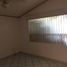 3 Habitación Villa en venta en El Marques, Querétaro, El Marques
