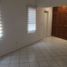 3 Habitación Villa en venta en El Marques, Querétaro, El Marques