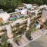 3 Schlafzimmer Wohnung zu verkaufen in Cozumel, Quintana Roo, Cozumel, Quintana Roo