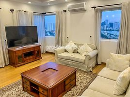 4 Schlafzimmer Villa zu verkaufen in Thao Dien, Ho Chi Minh City, Thao Dien, District 2, Ho Chi Minh City, Vietnam