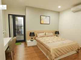 2 Habitación Apartamento en venta en Dong Da, Hanoi, Nga Tu So, Dong Da