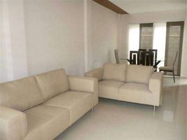 3 Habitación Casa en venta en Portoviejo, Manabi, Portoviejo, Portoviejo