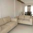 3 Bedroom Villa for sale in Portoviejo, Manabi, Portoviejo, Portoviejo, Manabi
