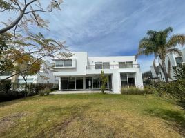 在Queretaro出租的5 卧室 公寓, Queretaro, Queretaro