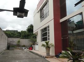 4 Habitación Casa en venta en Imbabura, Otavalo, Otavalo, Imbabura