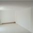 Condominium 3 chambre à vendre à Bello, Antioquia, Bello