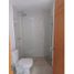 Condominium 3 chambre à vendre à Bello, Antioquia, Bello