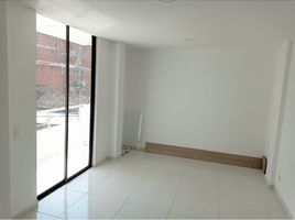 Condominium 3 chambre à vendre à Bello, Antioquia, Bello