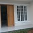 4 Schlafzimmer Haus zu verkaufen in Pamulang, Banten, Pamulang