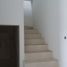4 Schlafzimmer Haus zu verkaufen in Pamulang, Banten, Pamulang