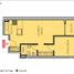 1 Schlafzimmer Appartement zu verkaufen in Rosario, Santa Fe, Rosario, Santa Fe