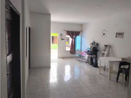 3 Habitación Villa en venta en Córdoba, Monteria, Córdoba