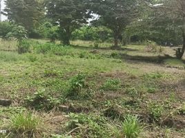  Grundstück zu verkaufen in Sawangan, West Jawa, Sawangan, Bogor, West Jawa