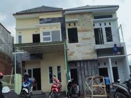  House for sale in Jombang, East Jawa, Jombang, Jombang