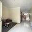 Villa 6 chambre à vendre à Blimbing, East Jawa, Blimbing