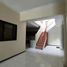 Villa 6 chambre à vendre à Blimbing, East Jawa, Blimbing