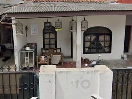 4 Kamar Vila for sale in Kebayoran Lama, Jakarta Selatan, Kebayoran Lama