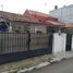 4 Bedroom House for sale in Universitas Katolik Indonesia Atma Jaya, Tanah Abang, Kebayoran Lama