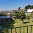 4 Habitación Casa en venta en Temixco, Morelos, Temixco