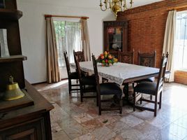 4 Habitación Casa en venta en Temixco, Morelos, Temixco