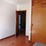 4 Habitación Casa en venta en Temixco, Morelos, Temixco