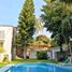 4 Habitación Casa en venta en Temixco, Morelos, Temixco