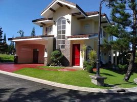 4 Habitación Villa en venta en Muntinlupa City, Metro Manila, Muntinlupa City